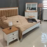 سرویس خواب لیانا