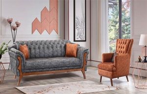 خرید مبلمان