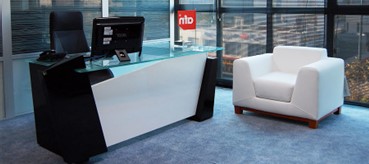 مبلمان کاری