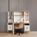 کافی بار 1065