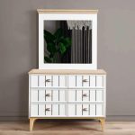 کنسول مدل 1064