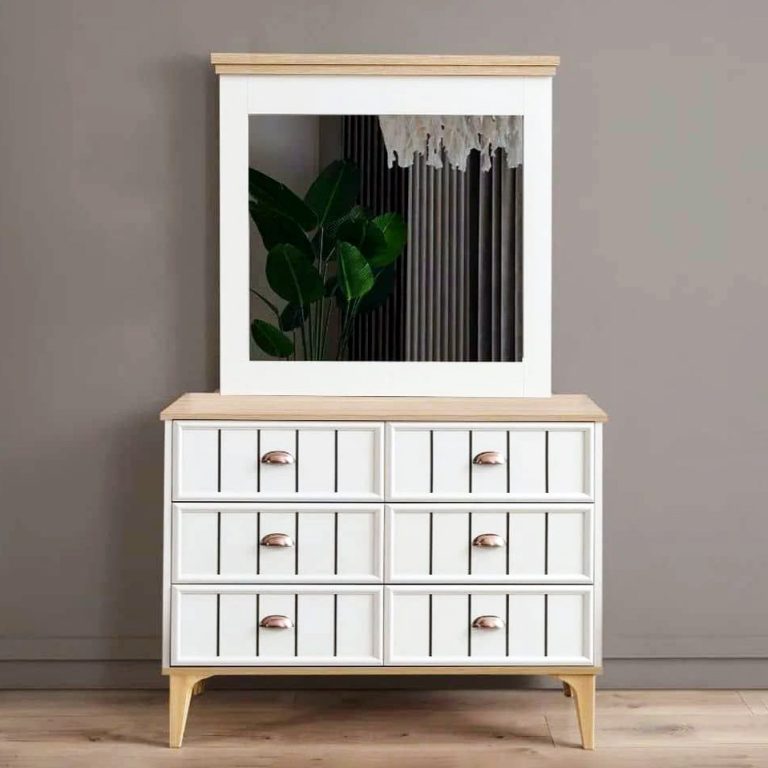 کنسول مدل 1064