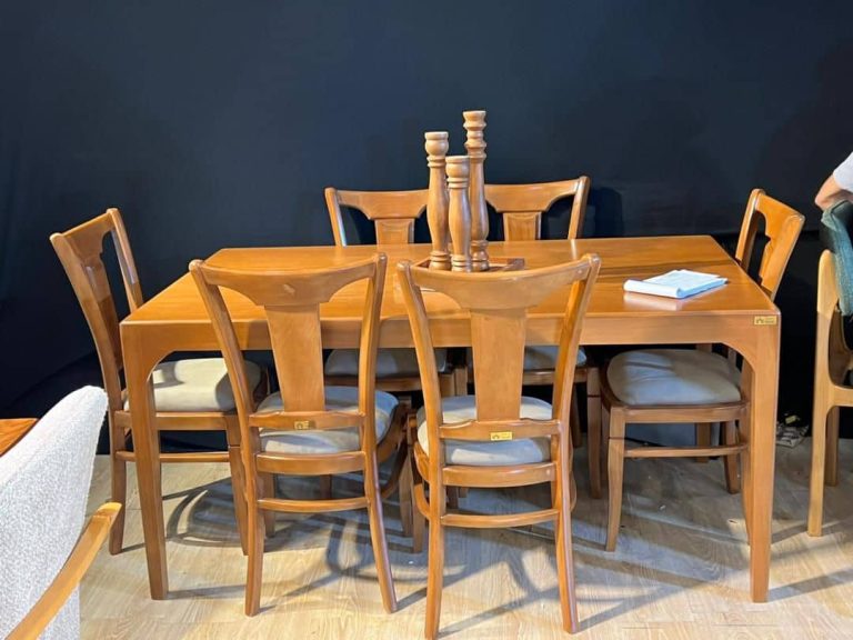 میز ناهار خوری کد 5003