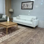 مبل مینیمال راحتی مدل رونیکا