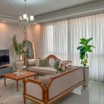 مبل کلاسیک مدل فیدل