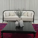 مبل کلاسیک مدل کارلو