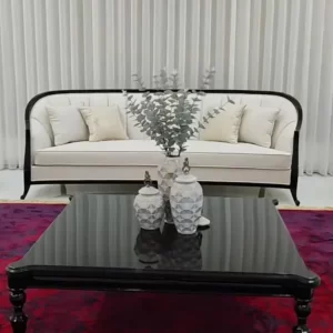 مبل کلاسیک مدل کارلو