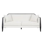 مبل کلاسیک مدل ویهان