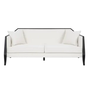 مبل کلاسیک مدل ویهان