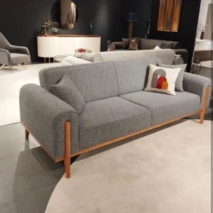 مبل مینیمال راحتی مدل روما